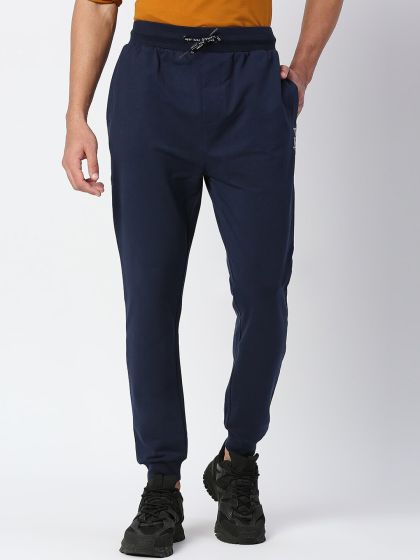 Track pant jeans cheap mens