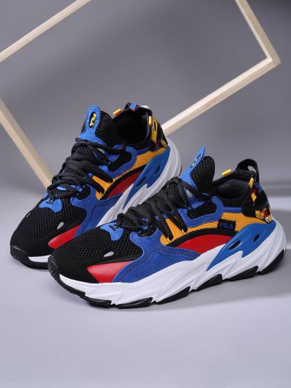 Puma sf evo on sale cat ll sock ls