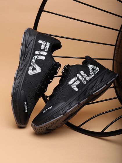 Fila sterling clearance