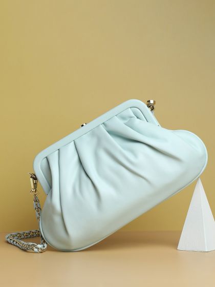 Mango wooden bag outlet