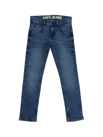 Monte carlo jeans myntra sales