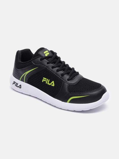 Adidas cheap ezar 3.0
