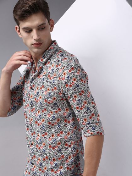 Levis redloop linen shirts on sale
