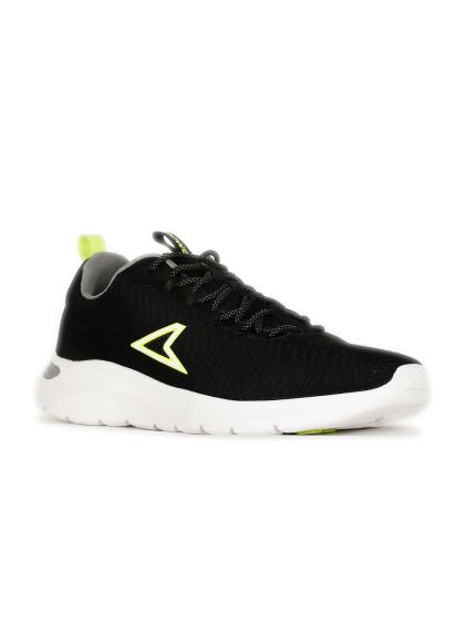 Buy Nike Men Grey Flex 2016 Running Shoes Sports Shoes for Men