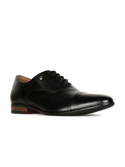 Ruosh semi sales formal shoes