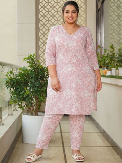 Meera lane plus size clothing clearance