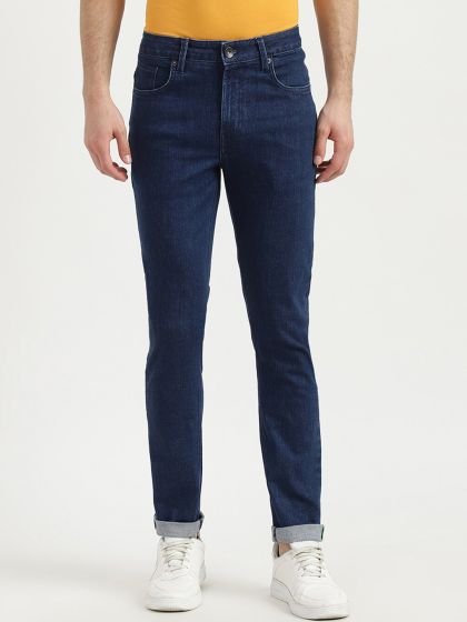 Flying machine hot sale f2000 jeans
