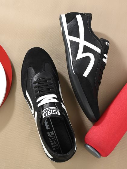 Puma jago shop comfort v2 idp