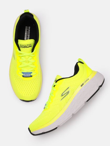 Gel outlet 451 asics