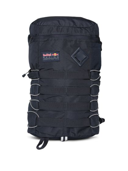 puma ferrari transform backpack