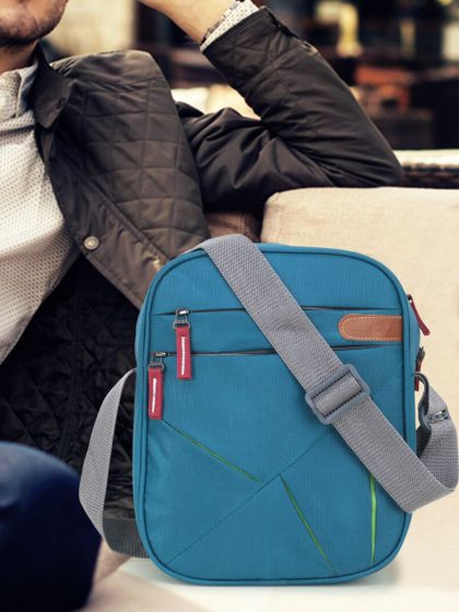 Top more than 69 skybags shoulder bags best - xkldase.edu.vn