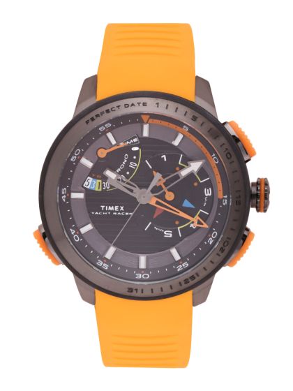 timex tw2p44400