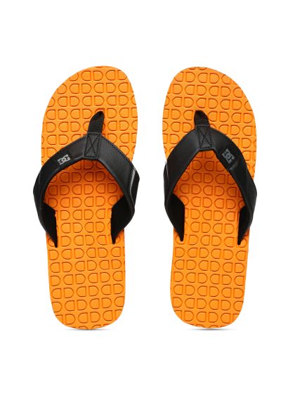 nike keeso thong slippers