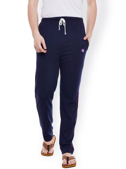 Vimal 2024 night pants
