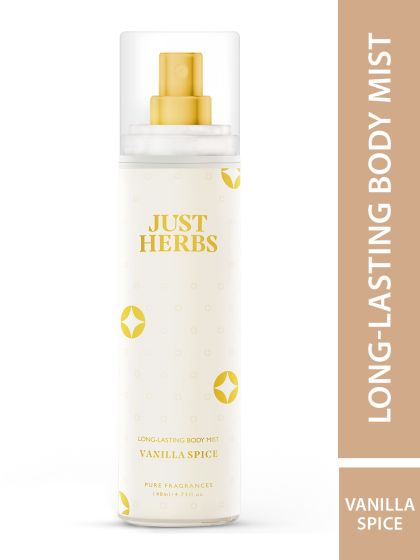 Stress relief body hotsell mist