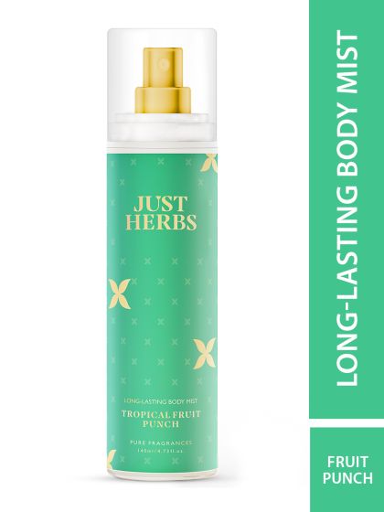 Sea island temptation sale fine fragrance mist