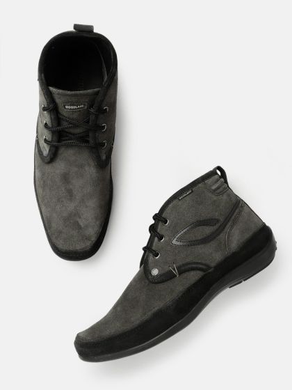 Fila men's sterling new arrivals ii sneakers