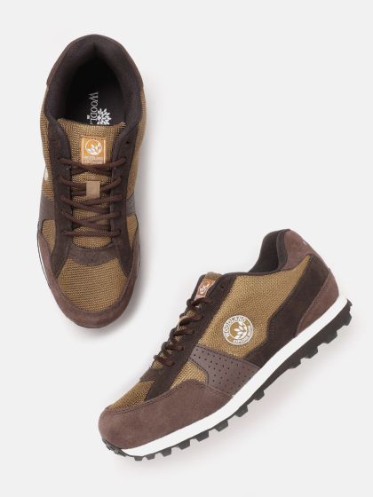 Aeropostale shoes company new arrivals