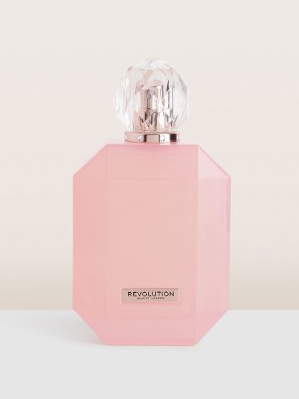 Pure nectar perfume discount