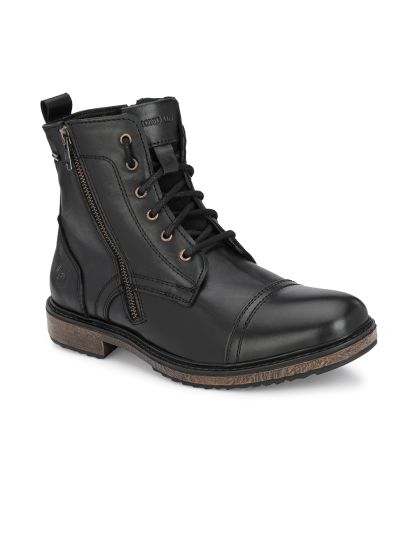 Saddle and 2025 barnes shoes company