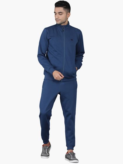Wildcraft tracksuit outlet