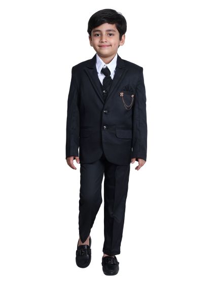 H&m sales boys suit