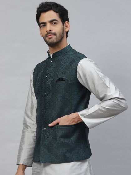Ucb nehru jacket sales