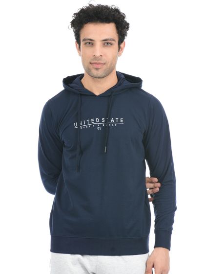 Cloak and shop decker sweatshirt
