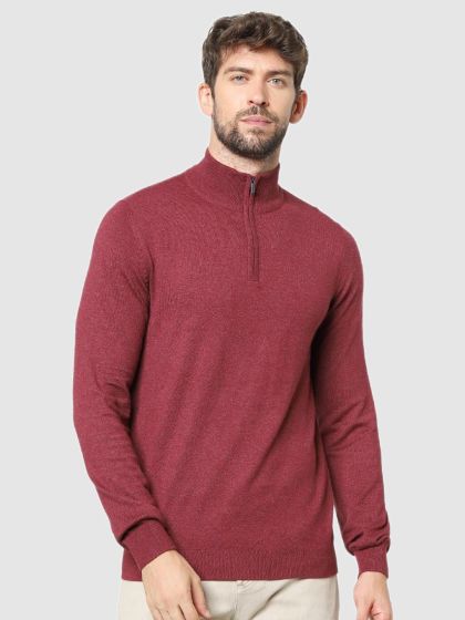 Van heusen shop pullover shirts