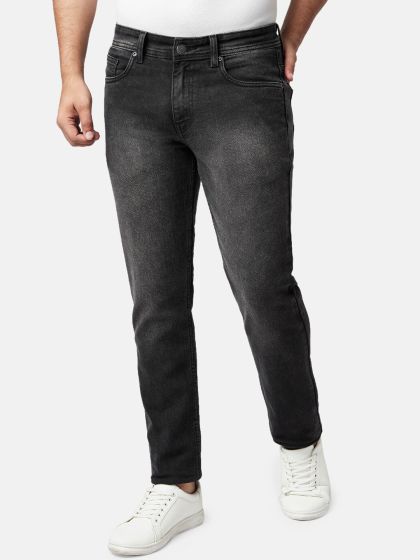 Pantaloons shop men's jeans