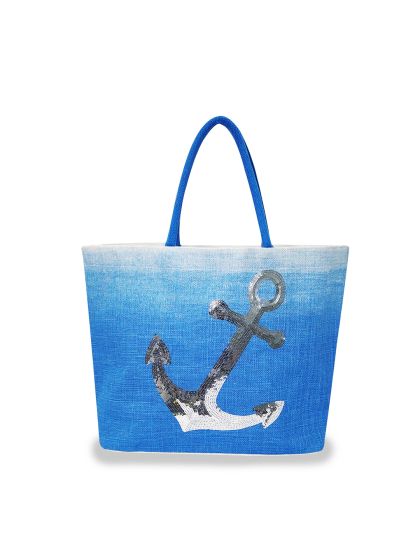 Forever 21 beach bag sale