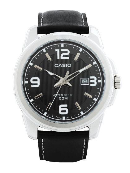 Casio g739 discount