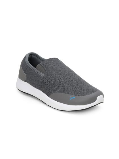 Ucb black slip on sneakers discount