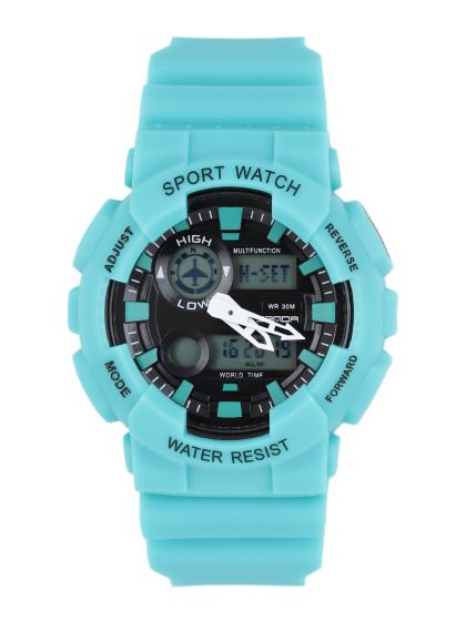 casio g579