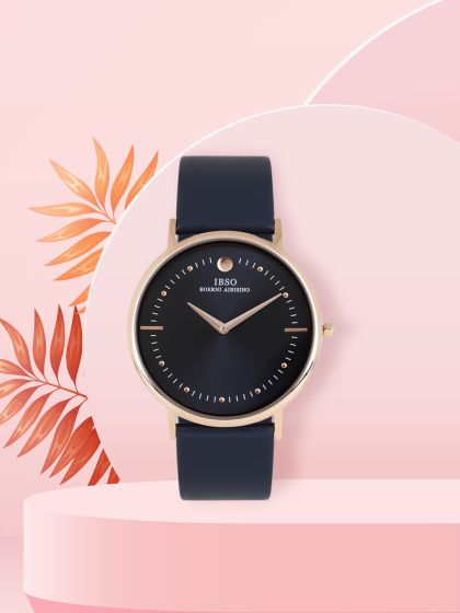 Casio a494 2025