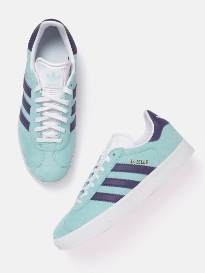 Originals zx 500 men Green top