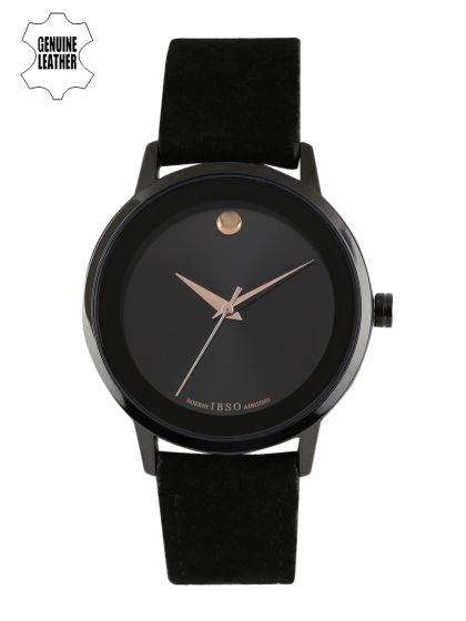 Fastrack nk3089sm01 sale