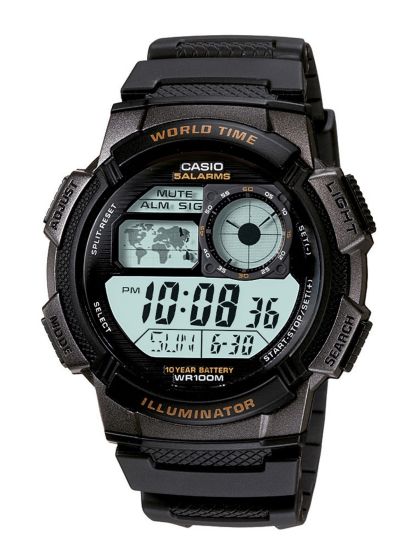 Casio ex486 sales