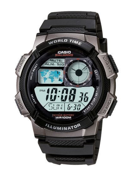 Casio g739 shop