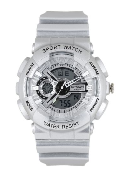 casio g579