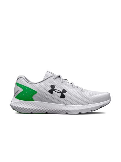 Under armour charged escape reflect 2 women's terrain running shoes store
