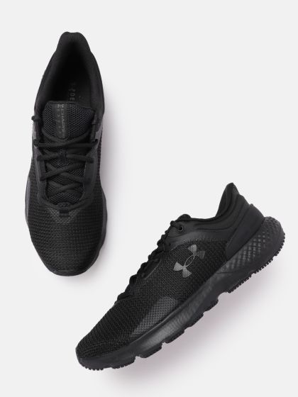 Nike running air zoom strike hotsell