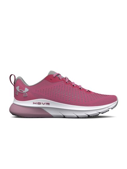 Buy UNDER ARMOUR Women UA W Charged Aurora Training Or Gym Shoes