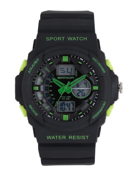 casio ad224