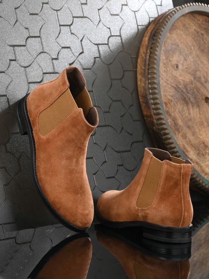 Bahamas slippers store for womens