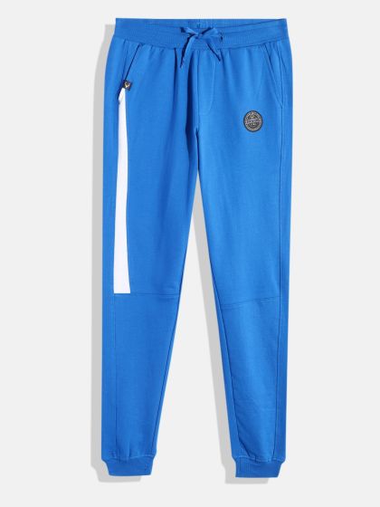 Junior Boys Tracksuit Bottoms 2024 www.lightgames.pro