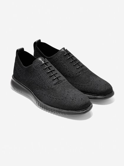 Adidas yeezy myntra hot sale