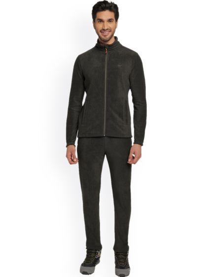 2go tracksuit 2025