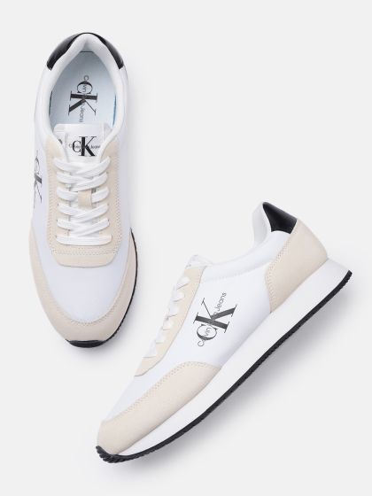 Step urban hi hot sale