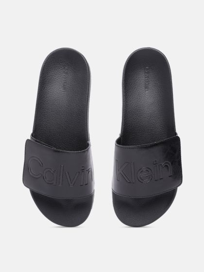 True religion sliders outlet